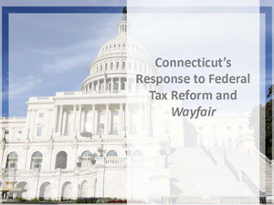 20181213_Tax Reform Wayfair presentation.pdf